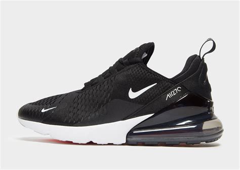 sneakers nike air max 270